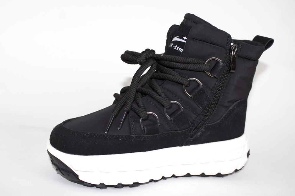 Дутики женские зимние Ex-tim арт. 2241-1