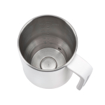 Уцененный товар: подогреватель детской смеси BEABA MILK PREP
