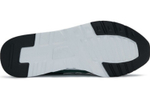 Кроссовки New Balance Nb 997 D