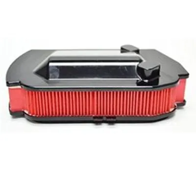 Фильтр воздушный Yamaha 1TP144510000