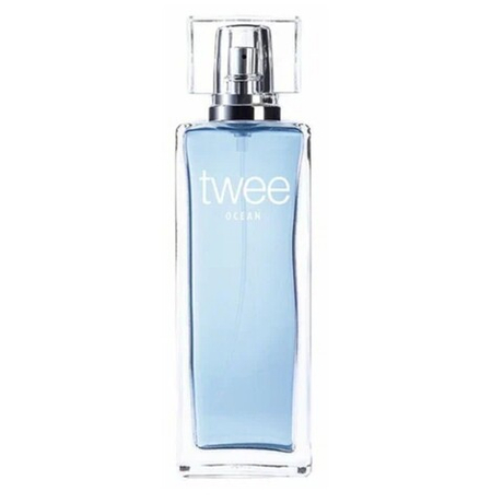 Twee OCEAN edT 50ml