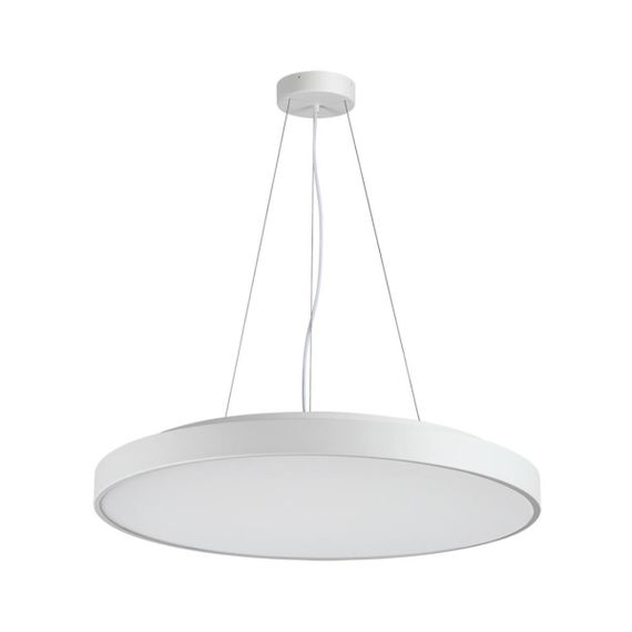 Светильник Sonex 7755 (7757)/L