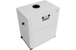 Напольный газовый котел lemax Classic-100 179844