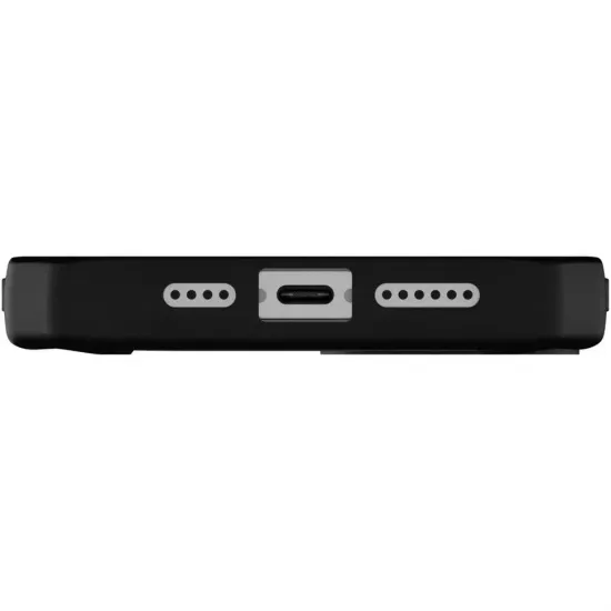 Чехол Uag Pathfinder для iPhone 14 Plus 6.7", цвет оливковый (Olive)