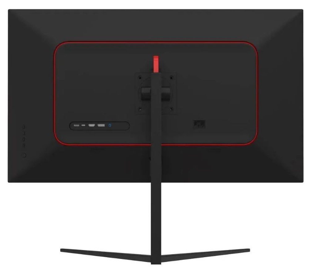 Монитор 31,5" Dahua LM32-P301A
