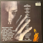 Саундтрек к фильму Девять с половиной недель (Европа 1986г.)