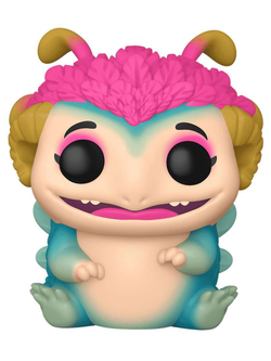 Фигурка Funko POP! Movies Spellbound Monster Ellsmere (1440) 74277