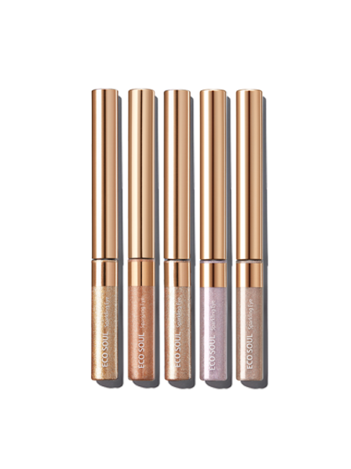 Eco Soul Sparkling Eye