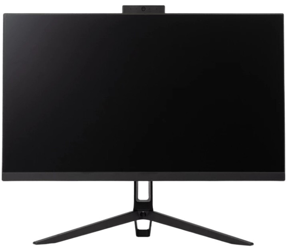Моноблок 23.8'' Гравитон М43И_155754