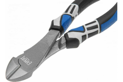 Бокорезы STARTUL 180 мм Expert SE4260-18