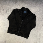 photo_2025-10-27_20-00-04 (2)