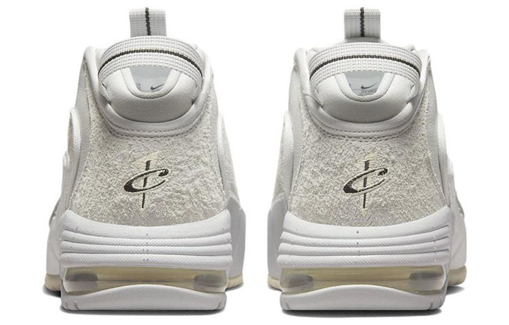 Кроссовки Nike Air Max Penny