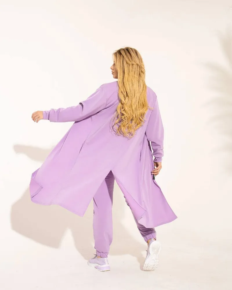 Комплект УК-283 Fabrika