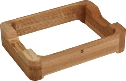 WMF Подставка M Profiresist 36x26 см