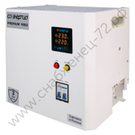 Стабилизаторы напряжения Энергия Premium Light