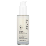 ACURE, Bonding Hair Serum, против повреждений, 50 мл (1,7 жидк. Унции)