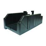 Бибер 85233 Стусло пластмассовое Профи 4,5"