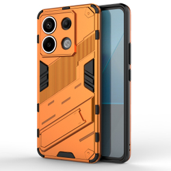 Чехол Warrior Case для Poco X6