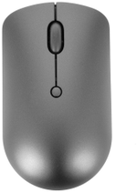 Мышь Lenovo 540 GY51D20867 серый