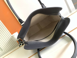 Bourgogne Bag