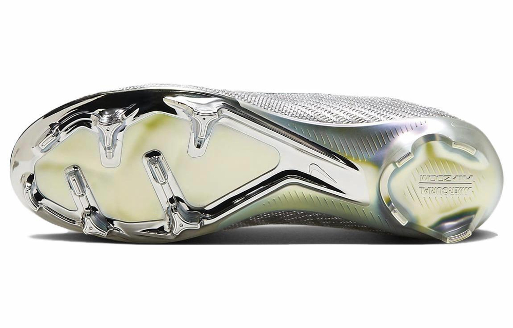 Кроссовки Nike Mercurial Vapor 15 Elite 25 Se Fg