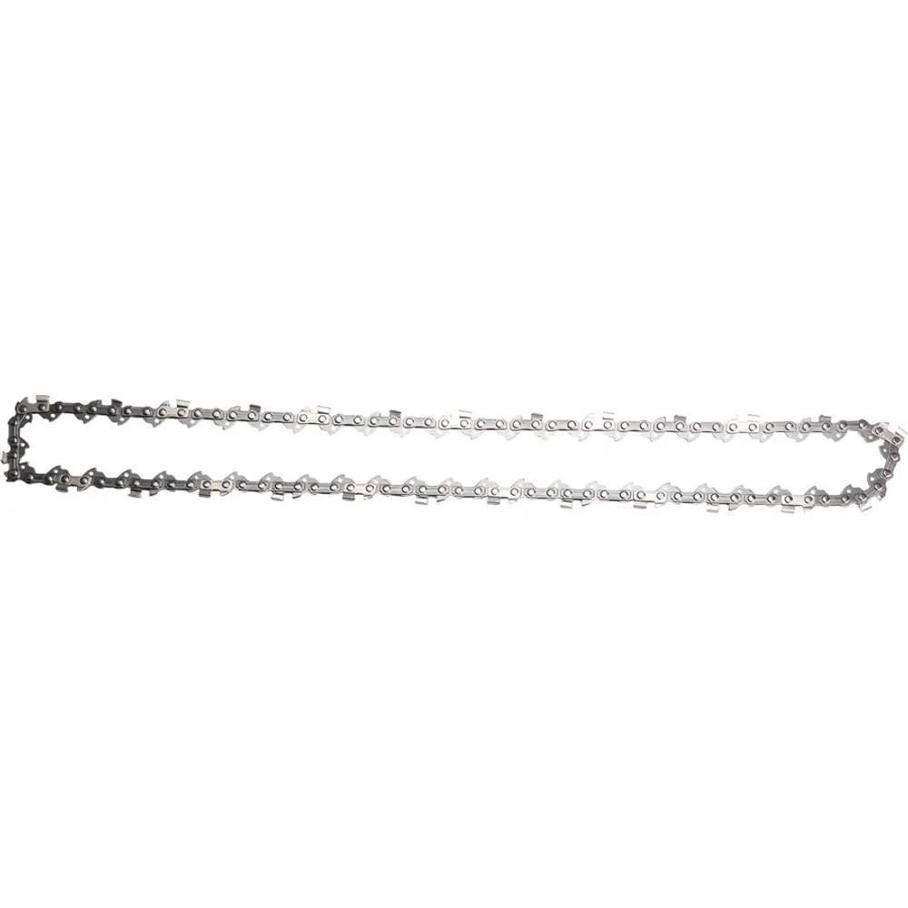 Цепь для пилы 35 см 90PX Makita 191H02-6