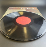 2 LP Александр Галич - Записи 1971-72 г. 2 Виниловых пластинки 12 дюймов. Мелодия СССР 1989 год.