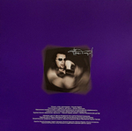 Линда / Ворона - Remix Remake (Coloured Vinyl)(LP)