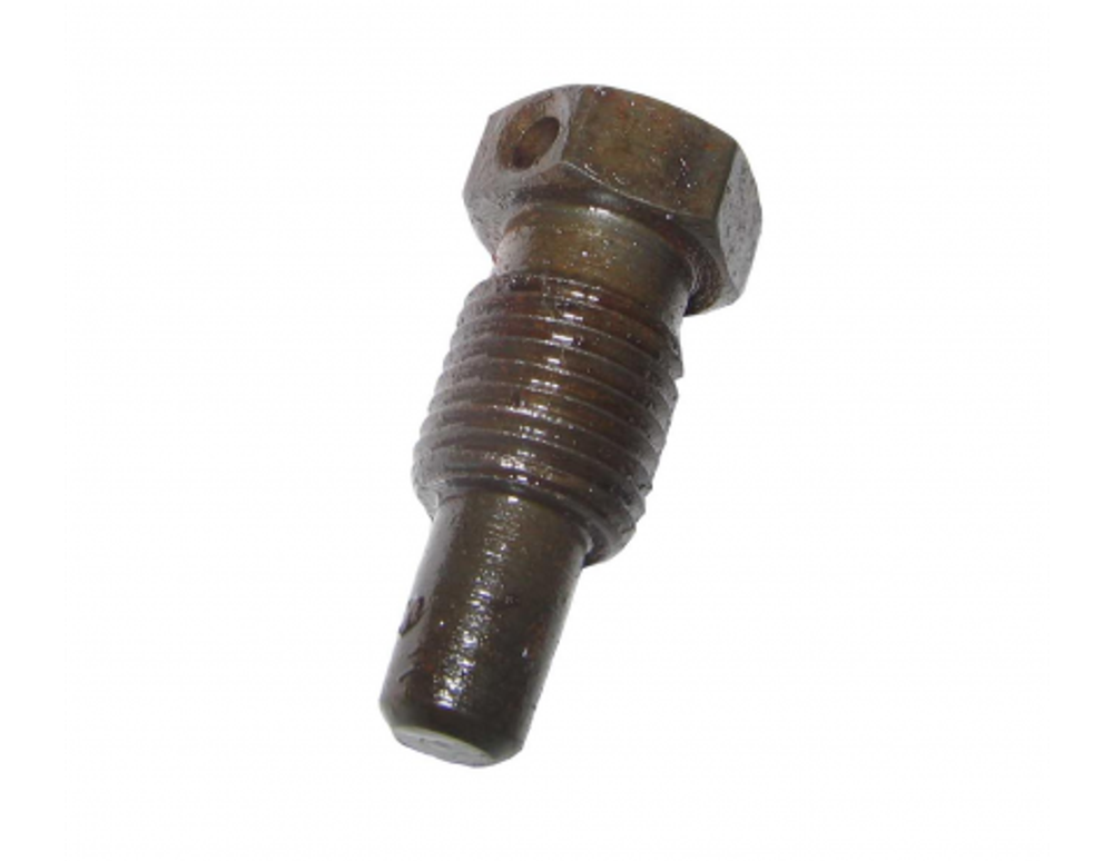 Винт 36-1702110 (БЗТДиА)