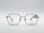 Изг. оправы DACCHi D31551 C2