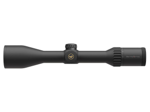 Прицел Vector Optics Continental Hunting ED 2-16x50, SF, VET-10BDC (MOA) (SCOM-45)