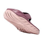 Сланцы Hoka Ora Recovery Flip