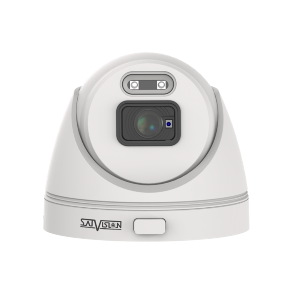 SVI-D223AP SD SL v2.0 2 Мрix 2.8mm видеокамера IP