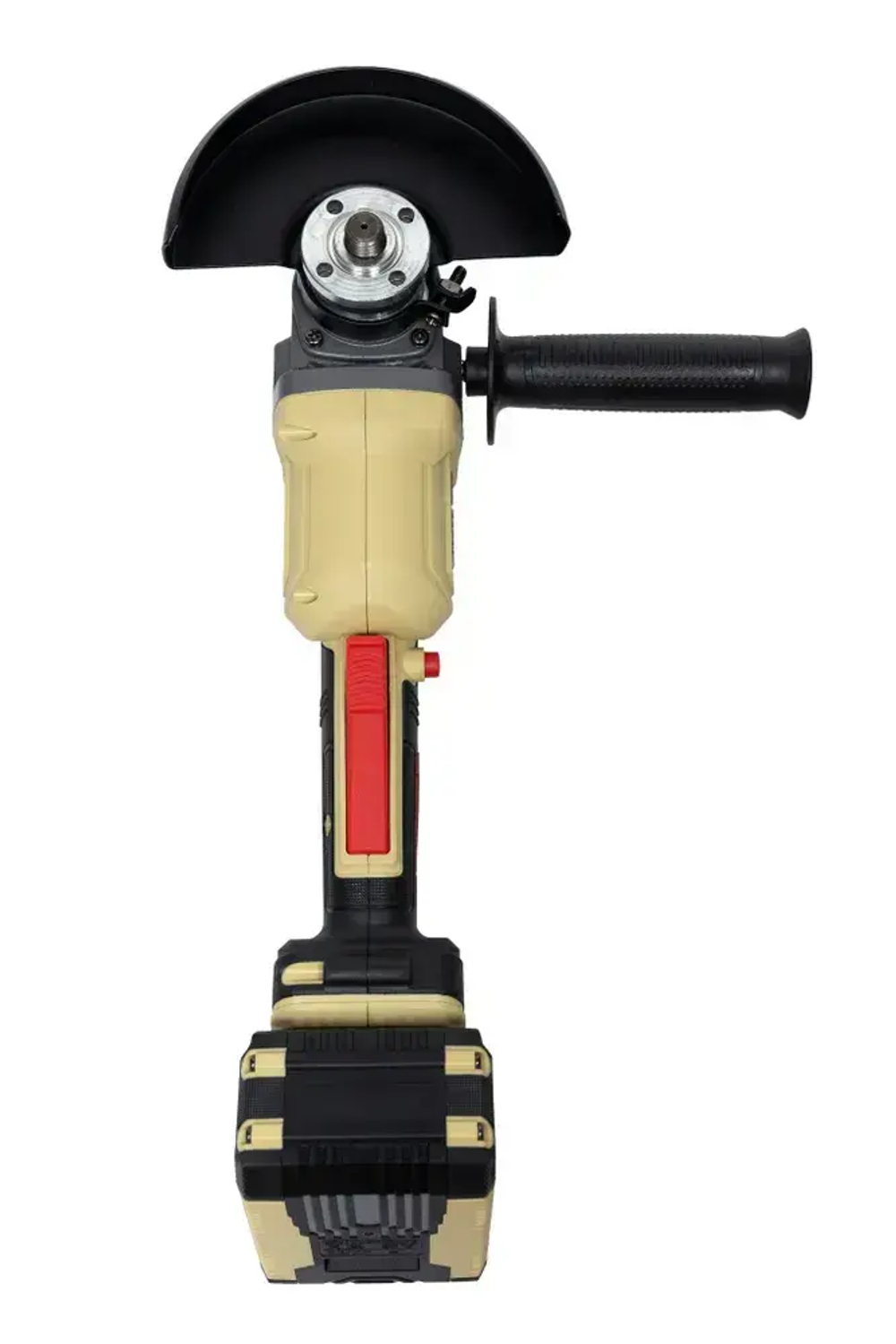 FengBao, набор аккумуляторного электроинструмента 2в1, 2 АКБ 21Вх4.0Ач