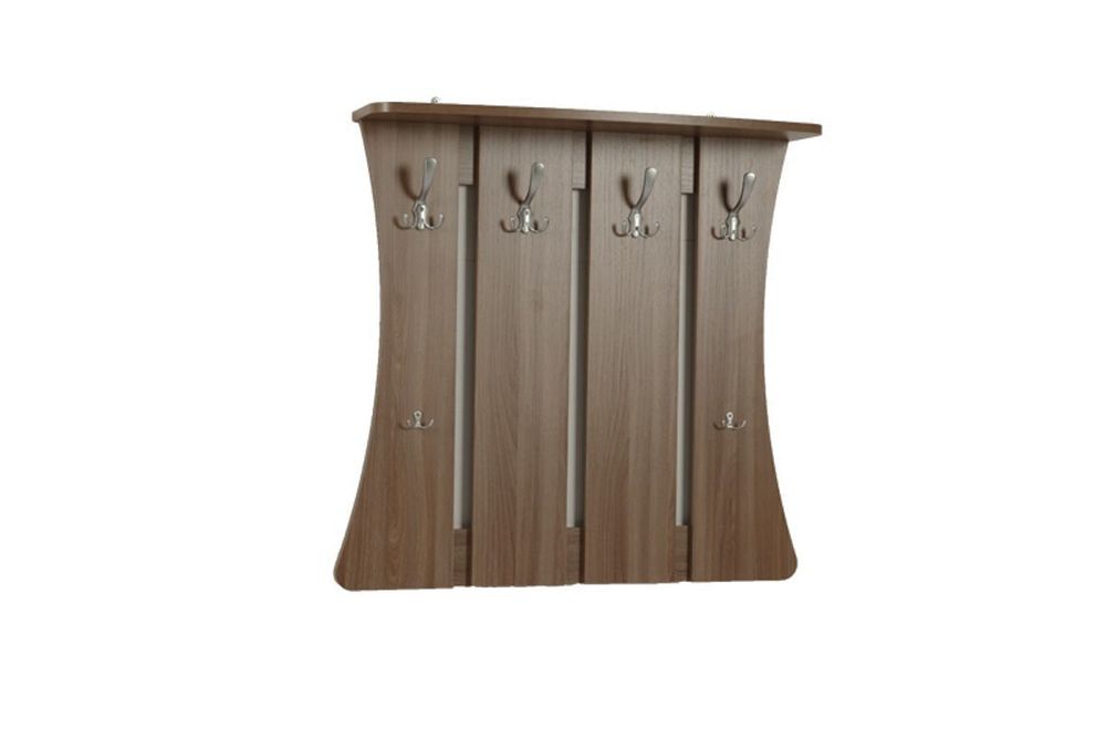 Вешалка «Уют 2»