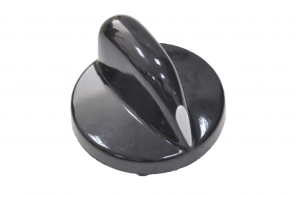 Гефест Ручка крана 000-01