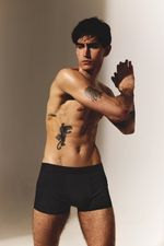 Трусы боксеры