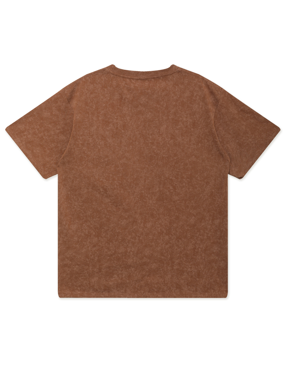 Мужская Футболка Stingwater Turtle