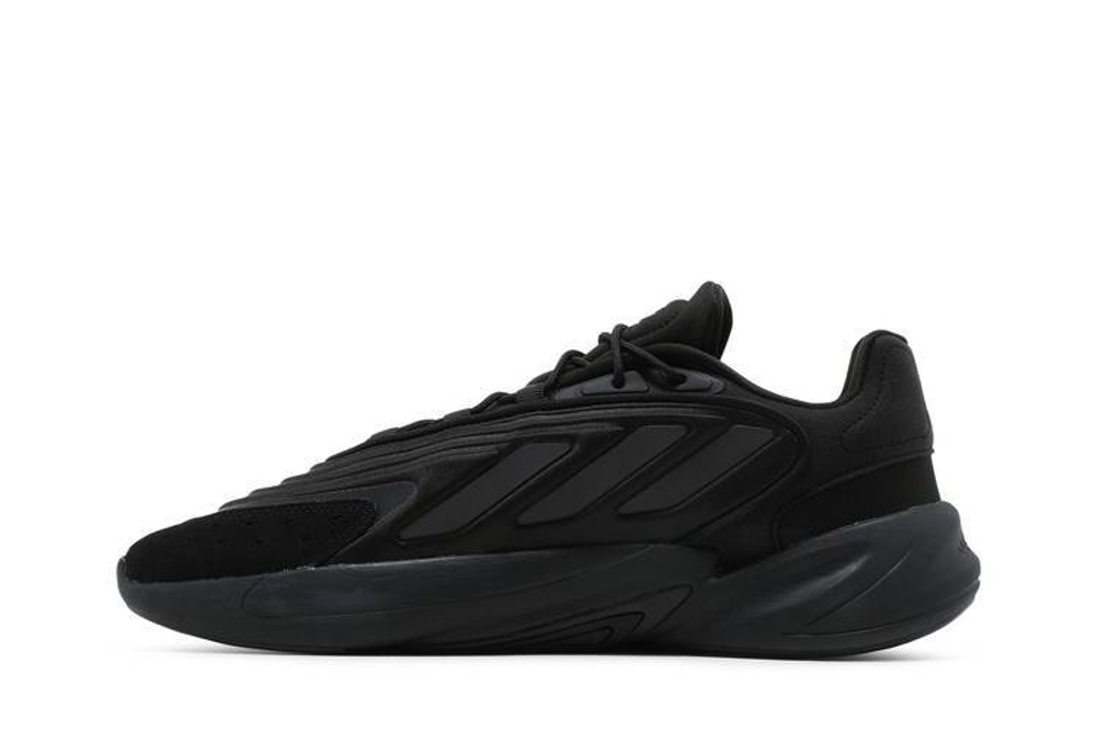 Кроссовки Adidas Originals Ozelia