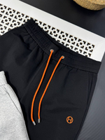 Шорты Hermes