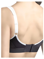 Спортивный бюстгальтер Power Active 75B, Amoena