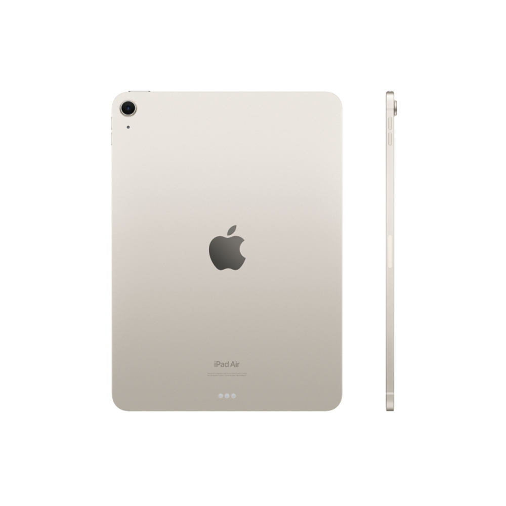 iPad Air M3 11”