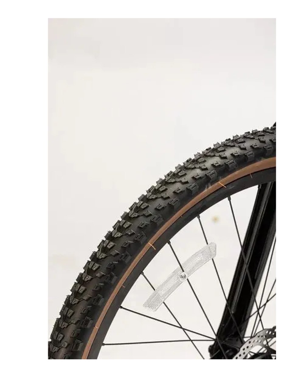Велосипед 29" TIMETRY TT422 10ск. серебро
