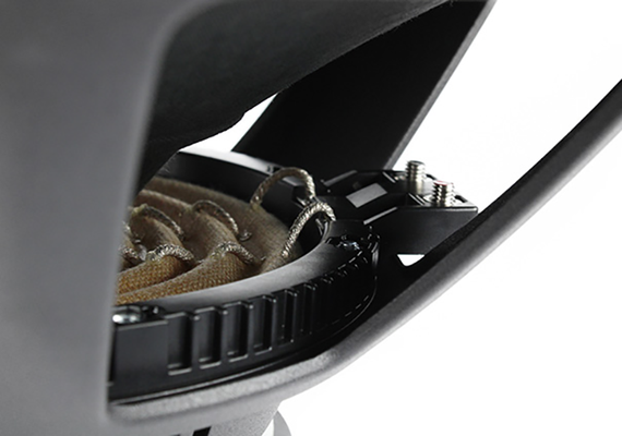 Сабвуфер Pride M.12 15" D2 1200W V.2