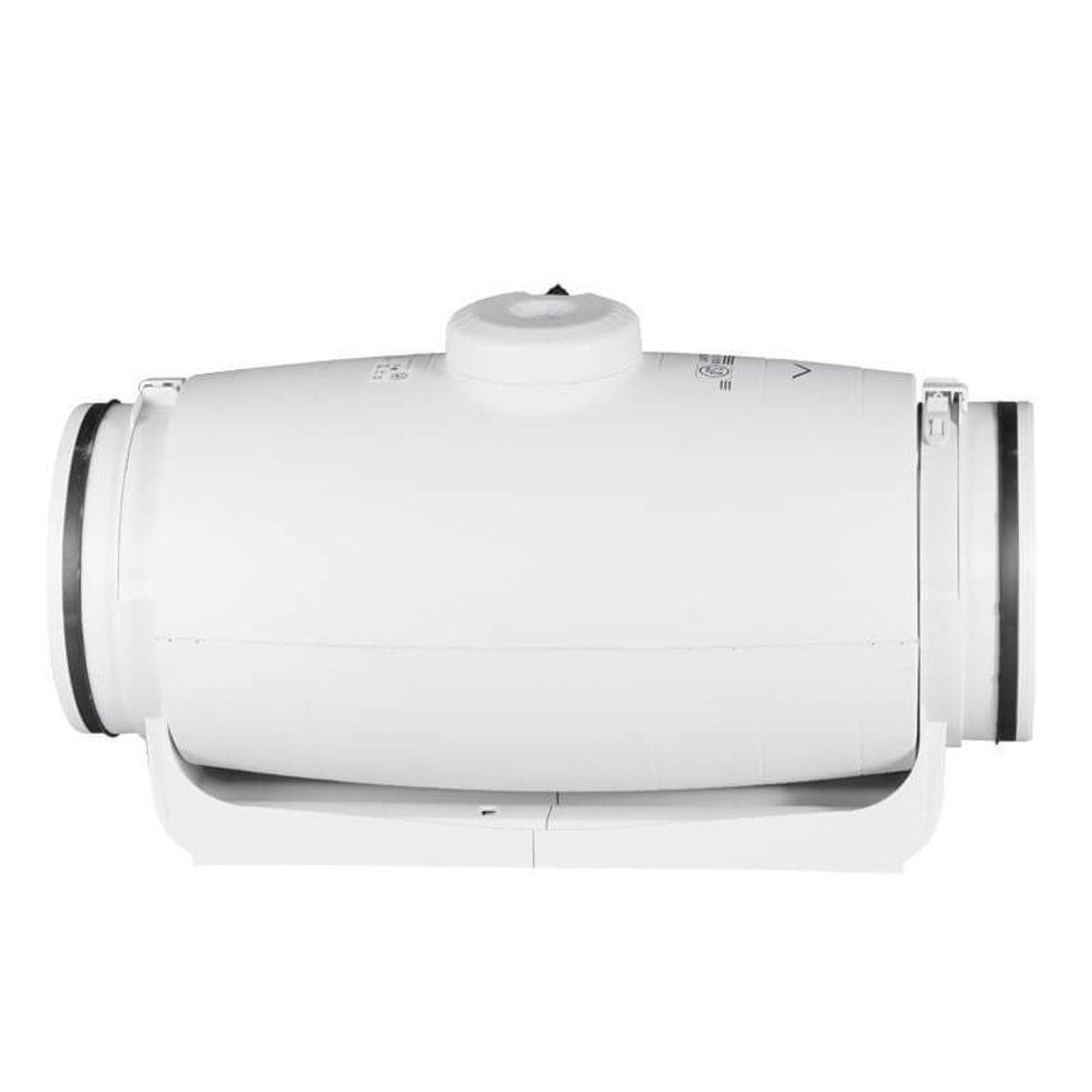 Soler & Palau TD - 1000/200 SILENT