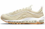 Кроссовки Nike Air Max 97 (Женская размерная сетка)