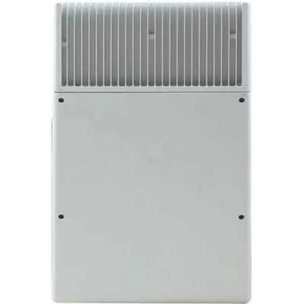 Коммутатор Huawei S5735-S8P2X-IA200G1