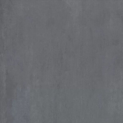 Керамогранит Гварди синий матовый обрезной (SG640220R)