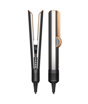 Выпрямитель Dyson Airstrait HT01, никель/медь (Nickel/Copper) EU