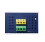 Коммутатор Planet IGS-5225-8P4S